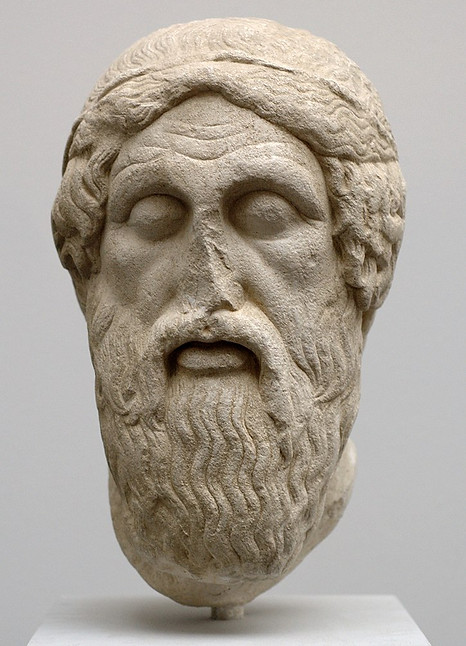 725px-Homeros_MFA_Munich_272.jpg