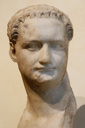 Domitian_web.jpg