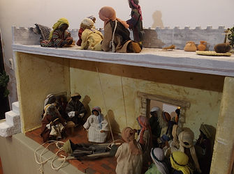 BiblFig_Gelähmt_040_web.JPG