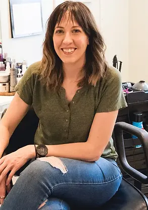 Copy of WIX Background Cropped - Trendy (1).webp