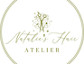round & altert.png
