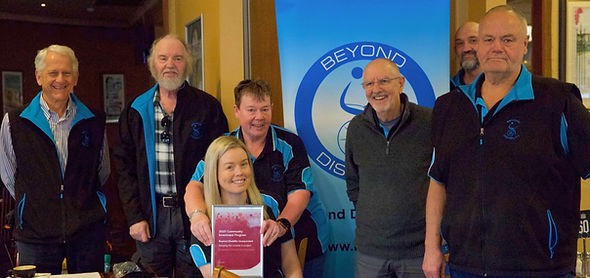AGM20251.jpg