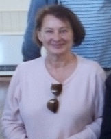 karen basforb.jpg