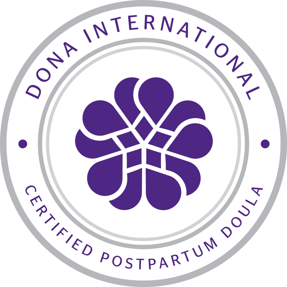 Certified-Postpartum-Doula-Color-300dpi.png