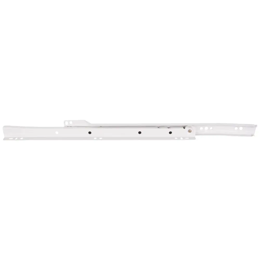 Drawer runners