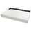 Thumbnail: Floating Shelf