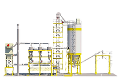 multi-cyclones-factory-3d-rendering-2JP1