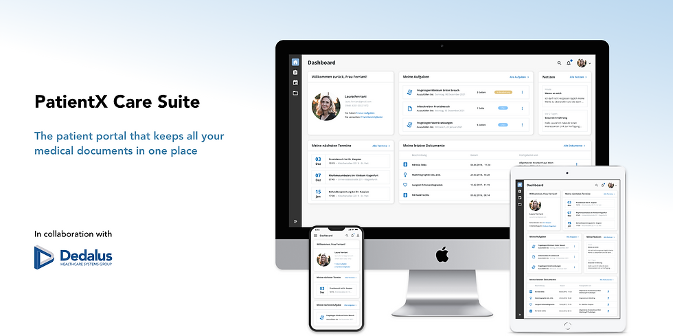 PatientX Care Suite1.png