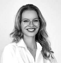 Katharina Katzmann