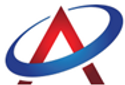 AAA AEP logo.png