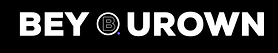 BEYOUROWN-HEADER-LOGO.png