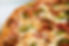 Hot Pepperoni