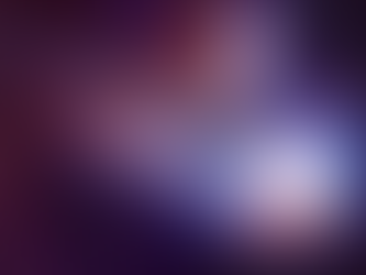 A mysterious river of gas flowing into the Milky Way has stars inside after all