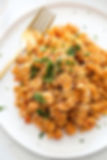 Pastas