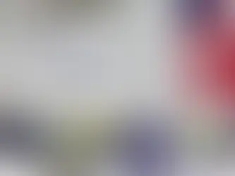 Boeing delays 1st Starliner astronaut launch for NASA indefinitely over parachute, wiring safety iss