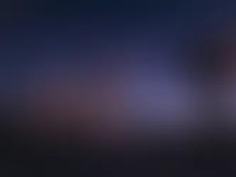 Violent origins of gravitational waves probed by new telescope array