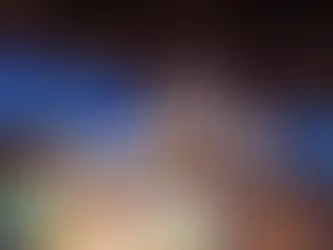 Private servicing mission could extend life of NASA's Chandra space telescope