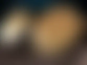 UAE to land a probe on an asteroid between Mars and Jupiter in 2034