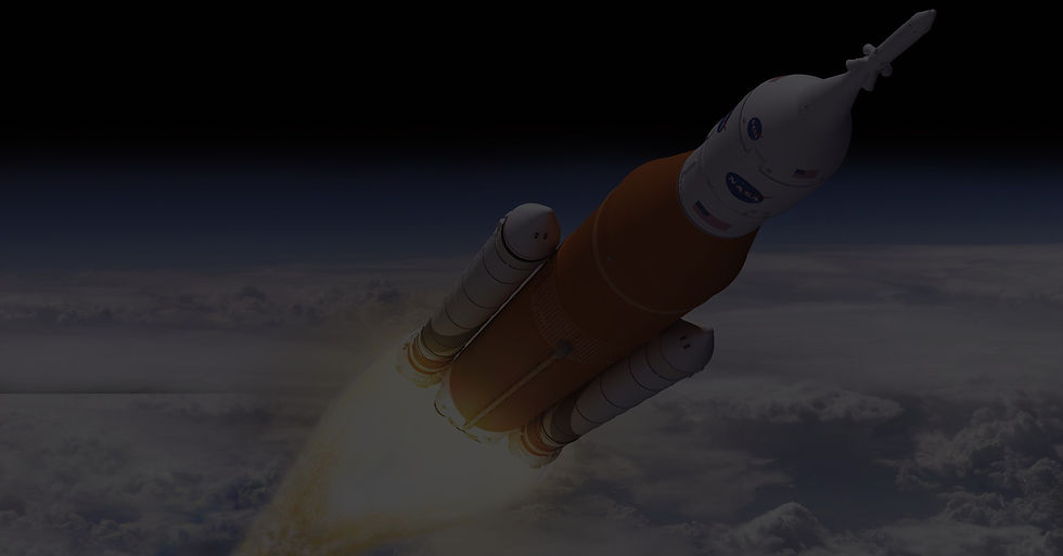103334071-Page_1_SLS_In_Flight_edited.jpg