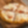 Kids Cheese Pizza