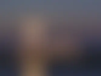 Pentagon confirms it's buying SpaceX Starlink services for Ukraine