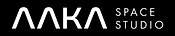download.webp