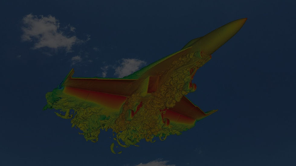 aircraft-mesh-web-1200x675_edited.jpg