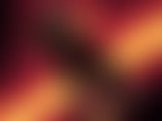 Bold proposal aims to bring NASA's deep-space Spitzer telescope back to life