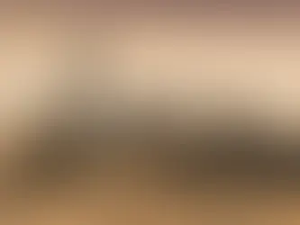 ChatGPT on Mars: How AI can help scientists study the Red Planet