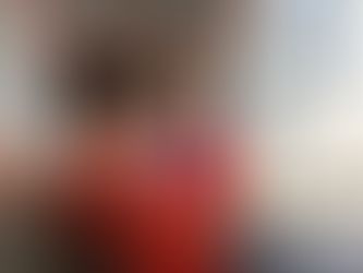 Will Artemis 2 launch to the moon in 2024? NASA has a lot of work ahead