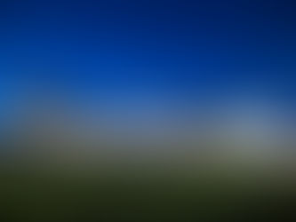 SpaceX rolls rocket to pad for Sunday's Ax-2 private astronaut launch