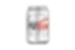 Diet Coke