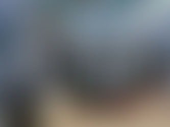 Russia offers its RD-191 Rocket Engine to India