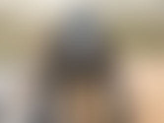 SpaceX's 1st orbital Starship launch: How it will work