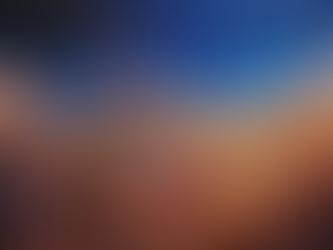 Science and emotion meet as astronomers respond to 1st images from James Webb Space Telescope