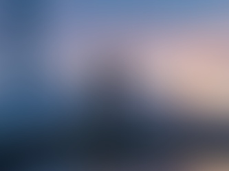 SpaceX scrubs Falcon Heavy's X-37B space plane launch due to ground issue