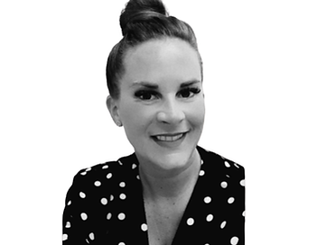 Untitled design (3).png