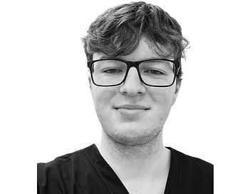 Untitled design (12).png