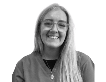 Untitled design (5).png