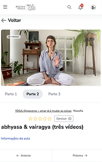 Captura de Tela 2024-01-11 às 12.28.16.png