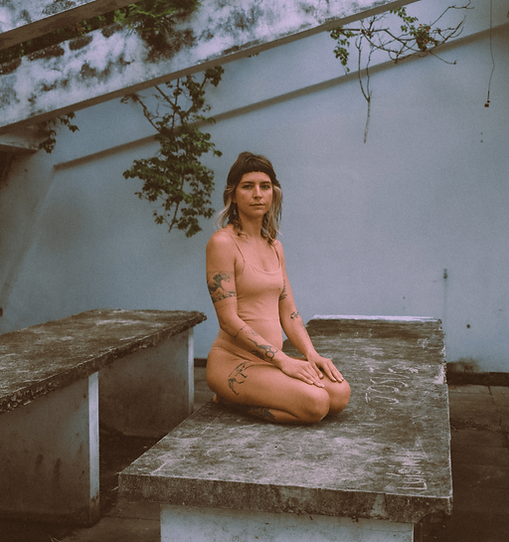 Design sem nome (2).png