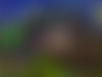 断熱気密に関心を持っている方は、まだまだごく一部の話し