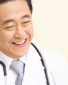 Hair Loss Prescription