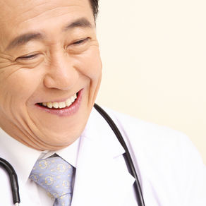 過激な記事には用心　癌と闘うな？　薬は飲んでいけない？