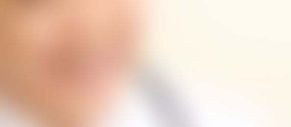 新型コロナウイルスの傷病手当金、通常通りの申請に戻りました_20230508から