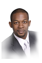 Civil & Human Rights Leader, Social & Political Activist, Orator, Baptist Minister and Change Agent