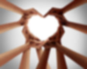Multi Race Hands in Heart.jpeg