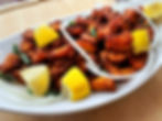 Chicken65