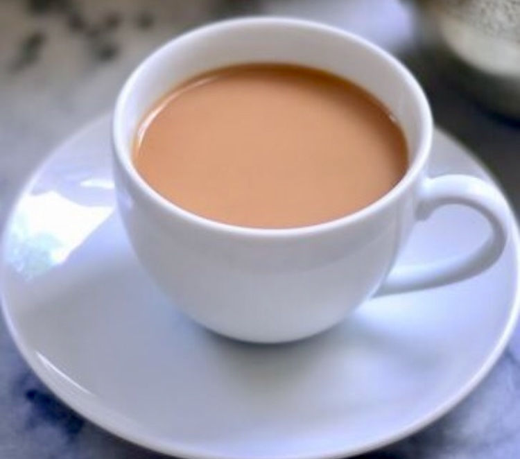 What is Chai ? How to make Chai