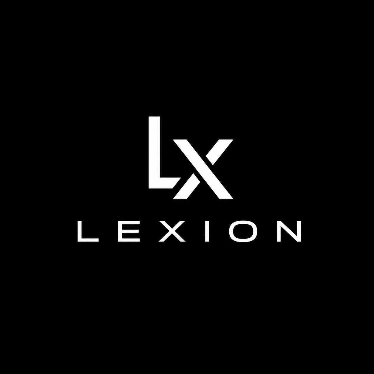 Lexion
